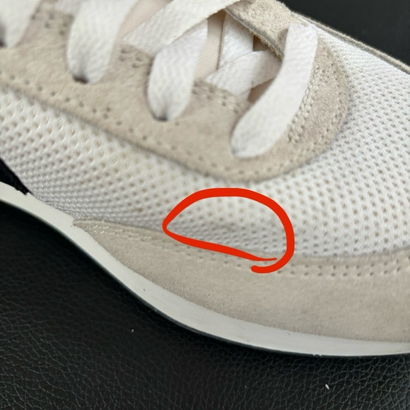 Nike air tailwind 79 - Picture 7 of 7